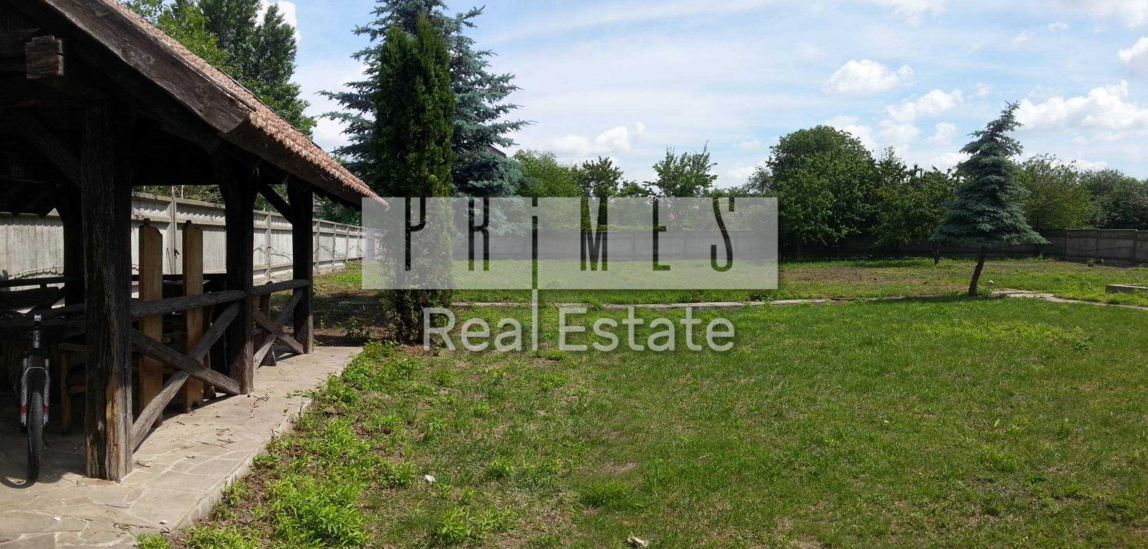 66beed98785e3226d407f145