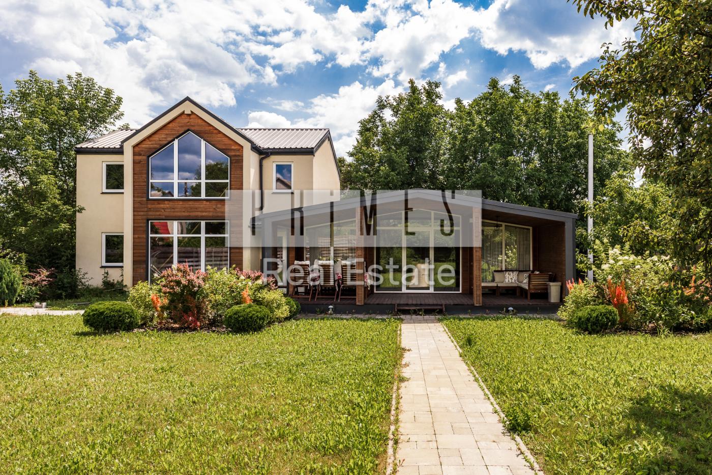 66beed98785e3226d407f145