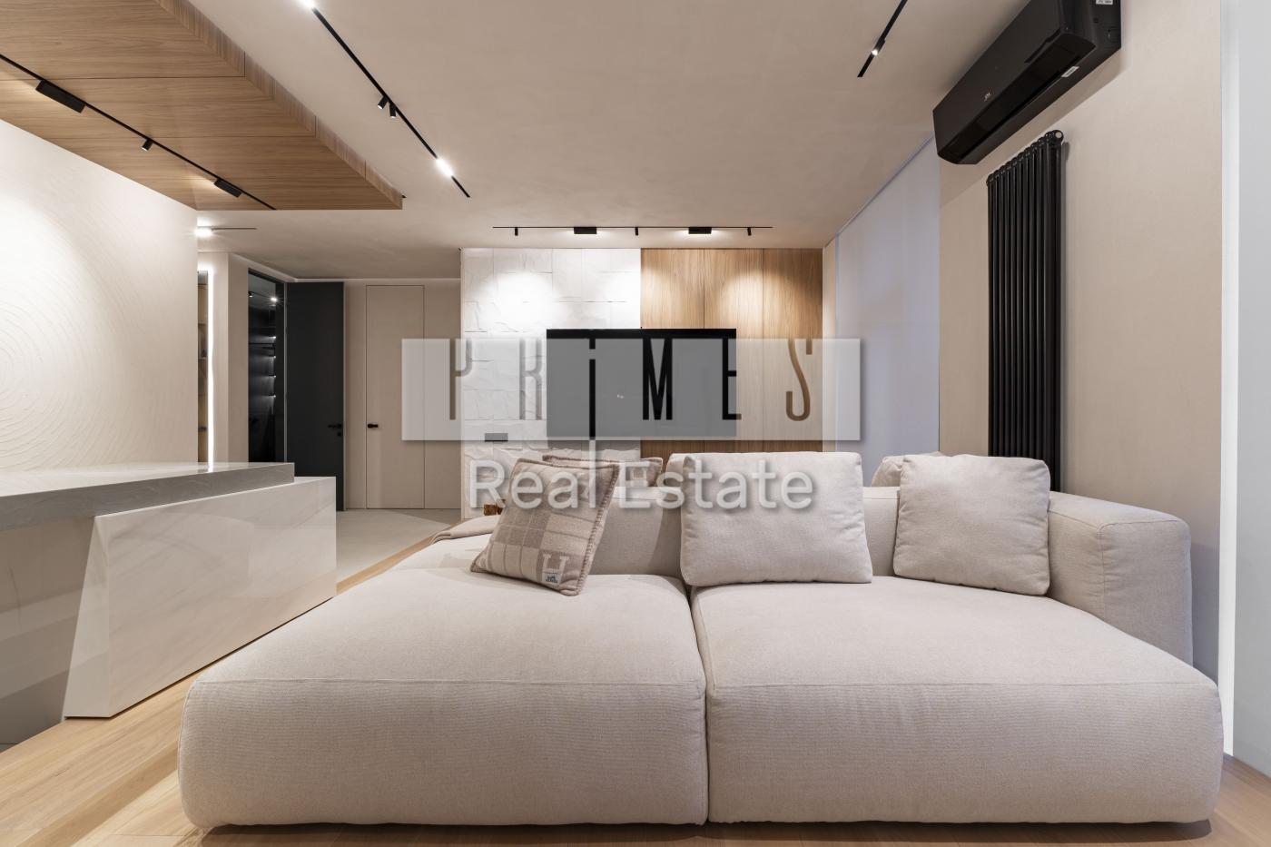 66beed98785e3226d407f13d