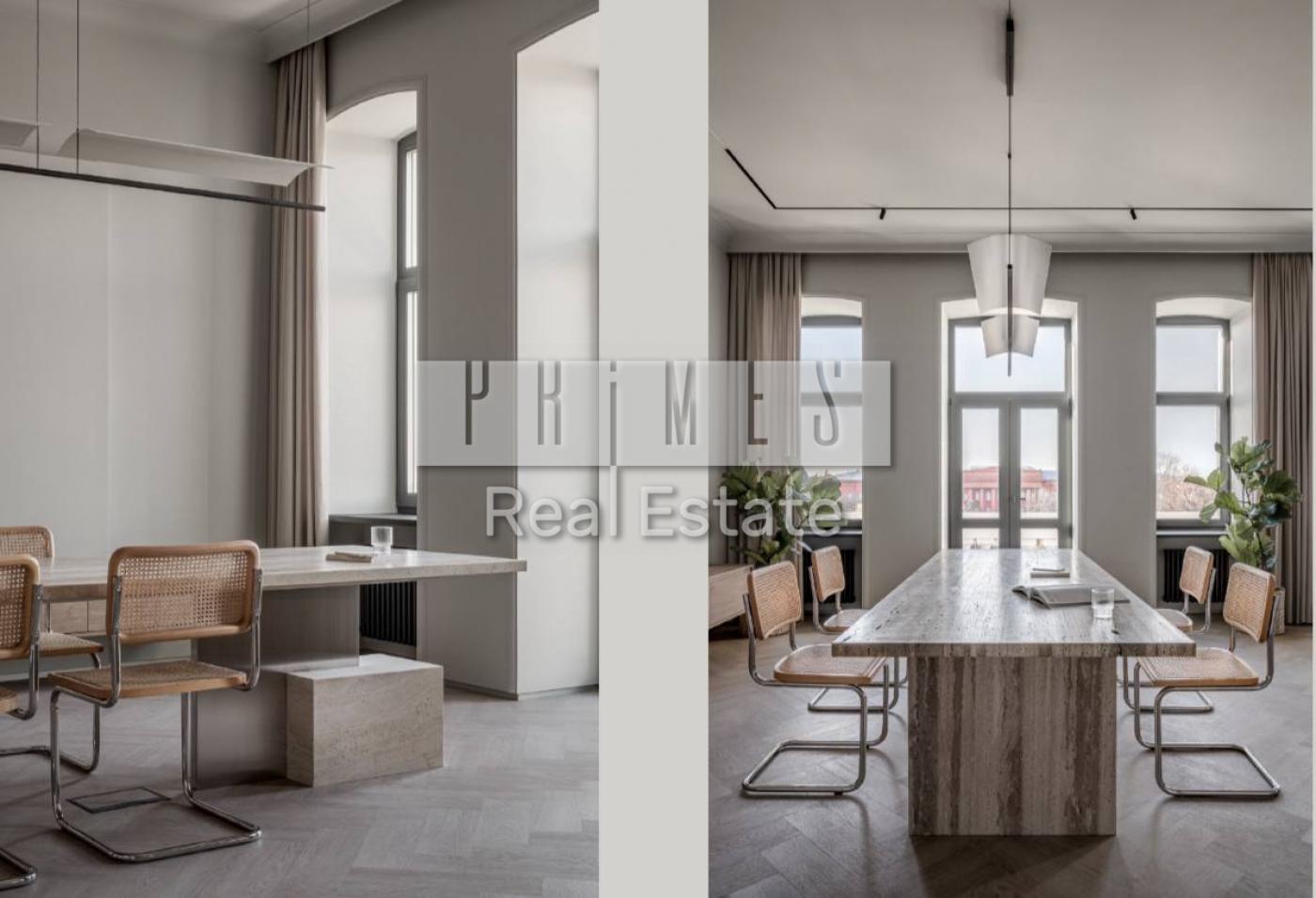 66beed99785e3226d407f3c5