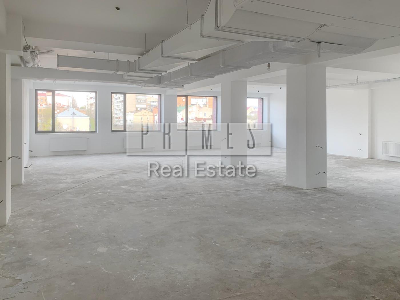 66beed99785e3226d407f3c5