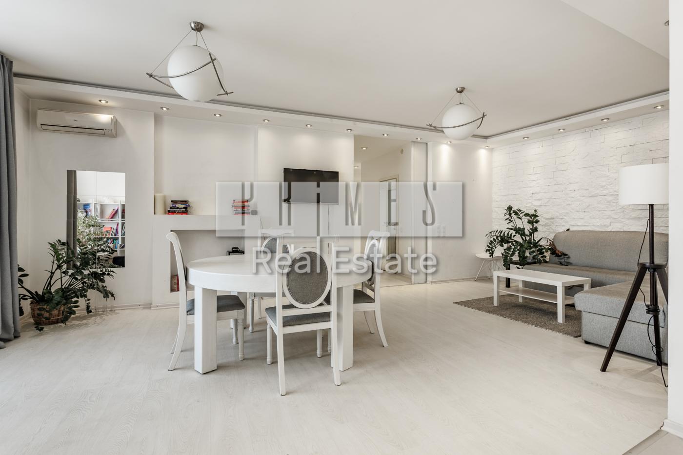 66beed98785e3226d407f13d