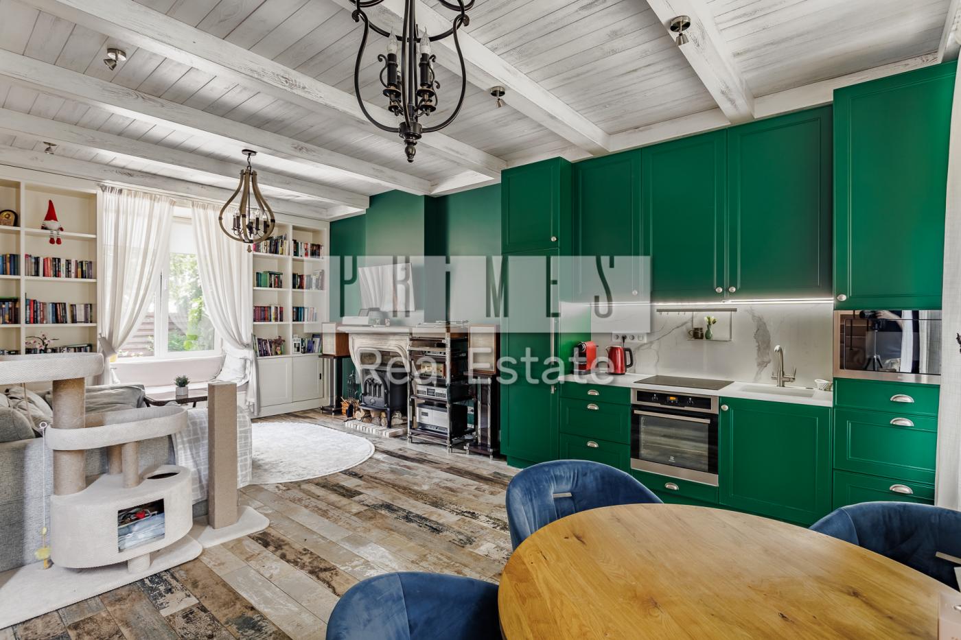 66beeda0785e3226d408167e