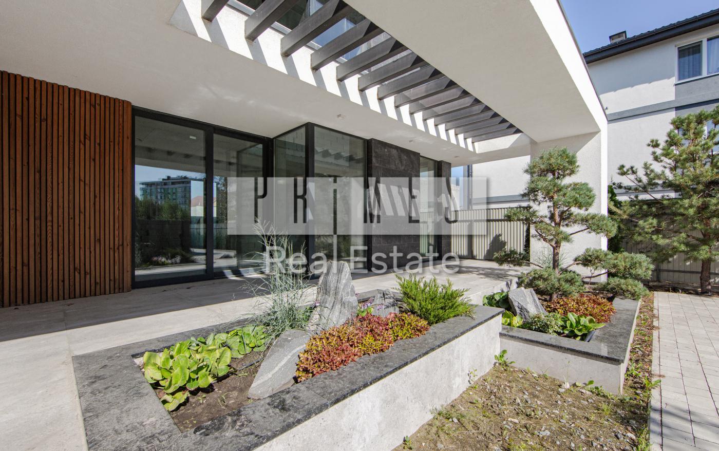 66beed98785e3226d407f145