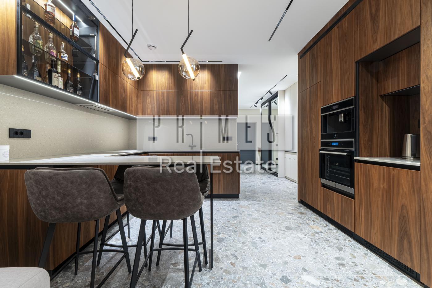 66beed98785e3226d407f13d