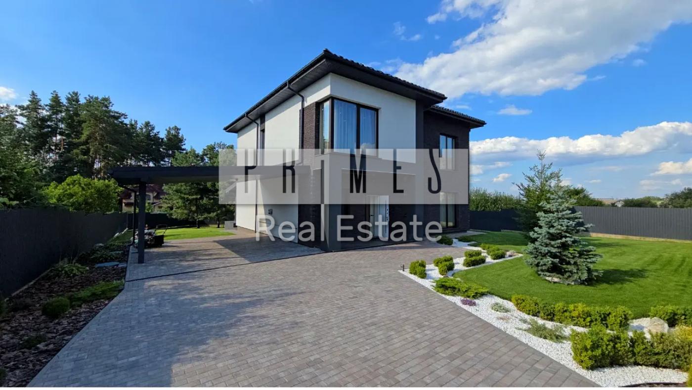 66beed98785e3226d407f145