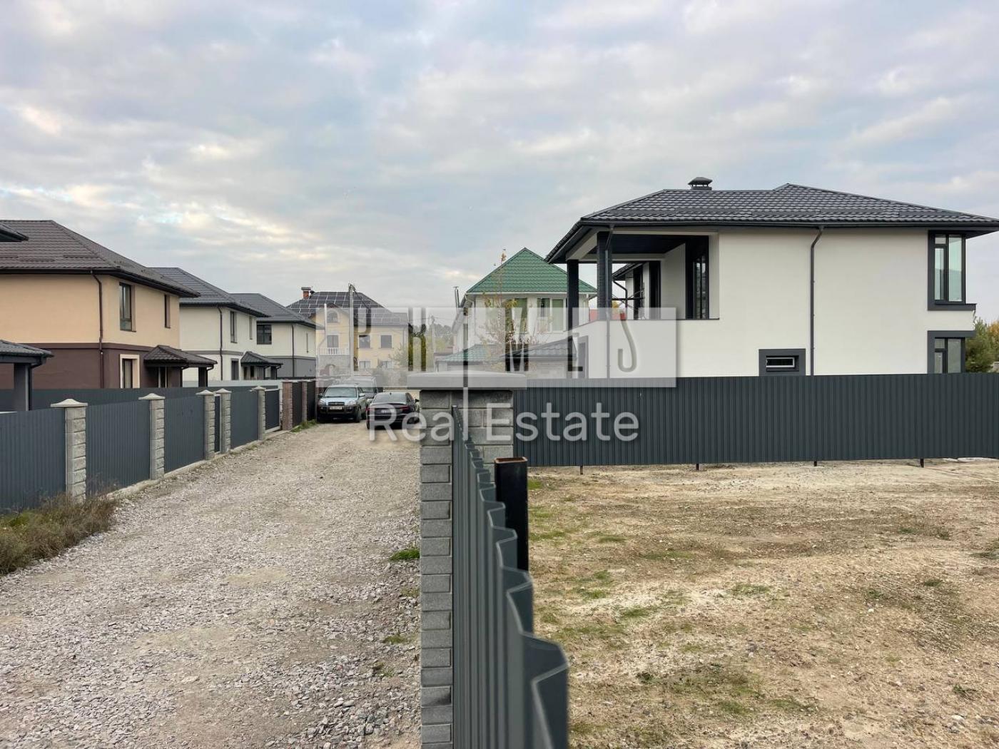 66beed98785e3226d407f145