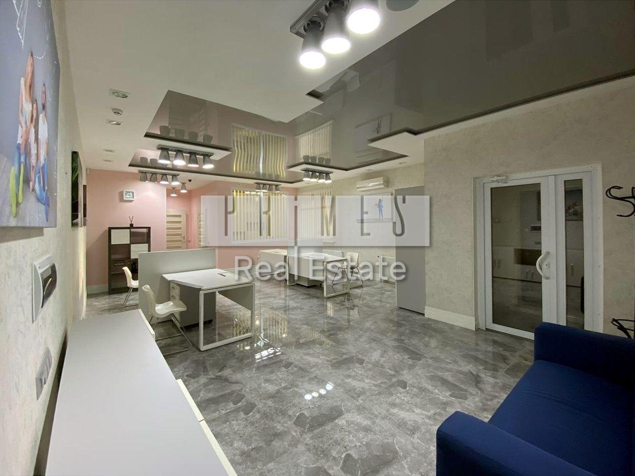 66beed98785e3226d407f2b3