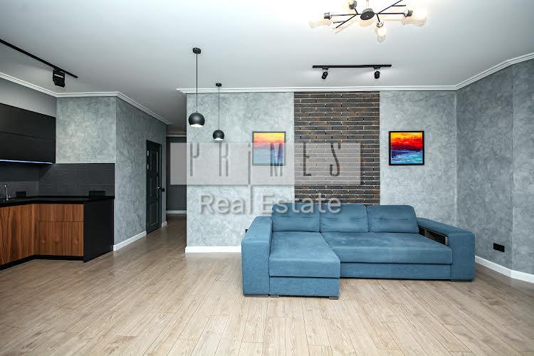 66beed98785e3226d407f13d