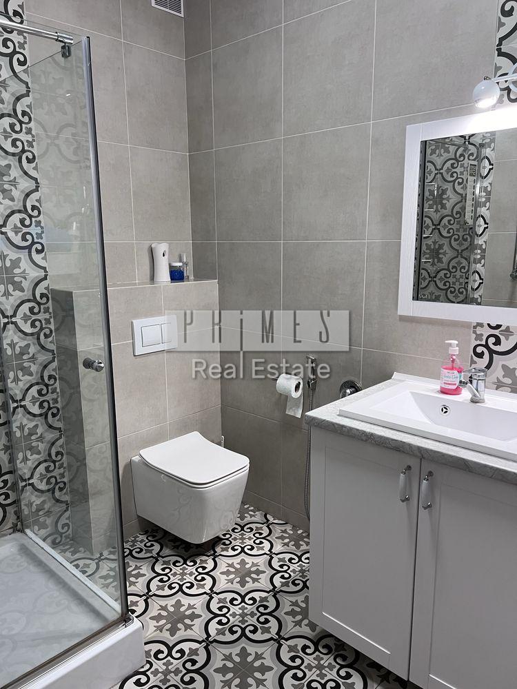 66beed98785e3226d407f145