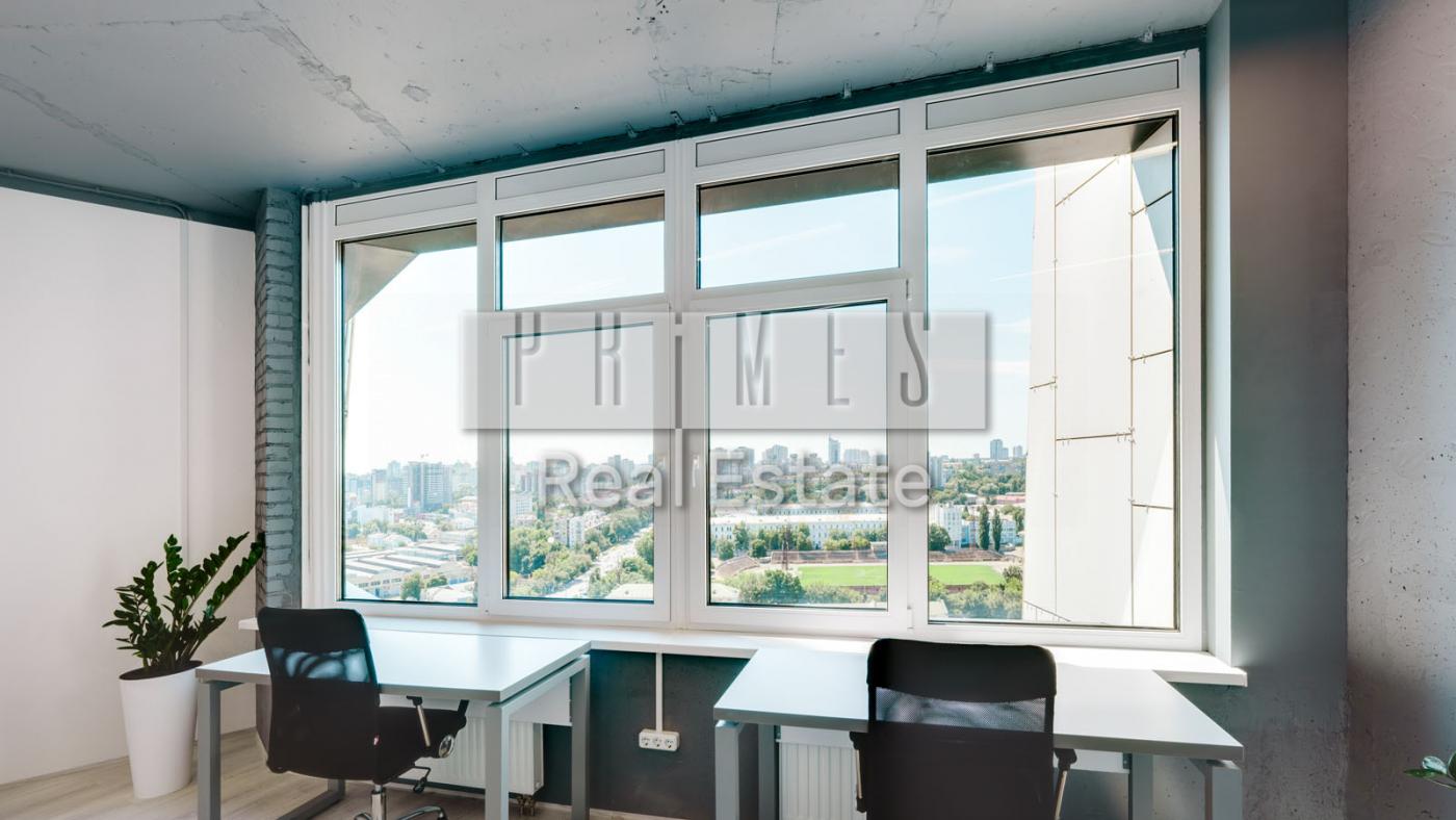 66beed99785e3226d407f3c5