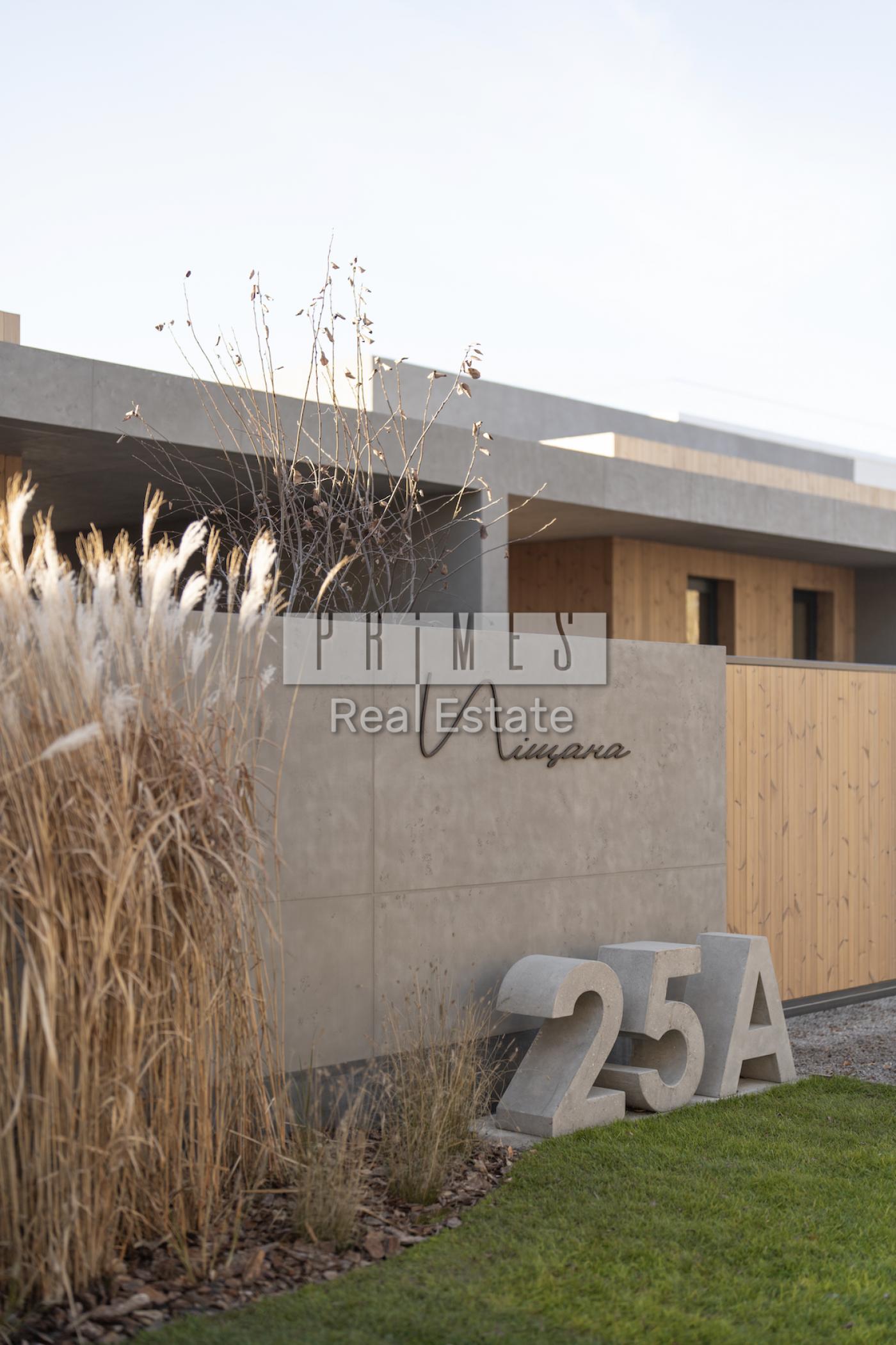 66beed98785e3226d407f145