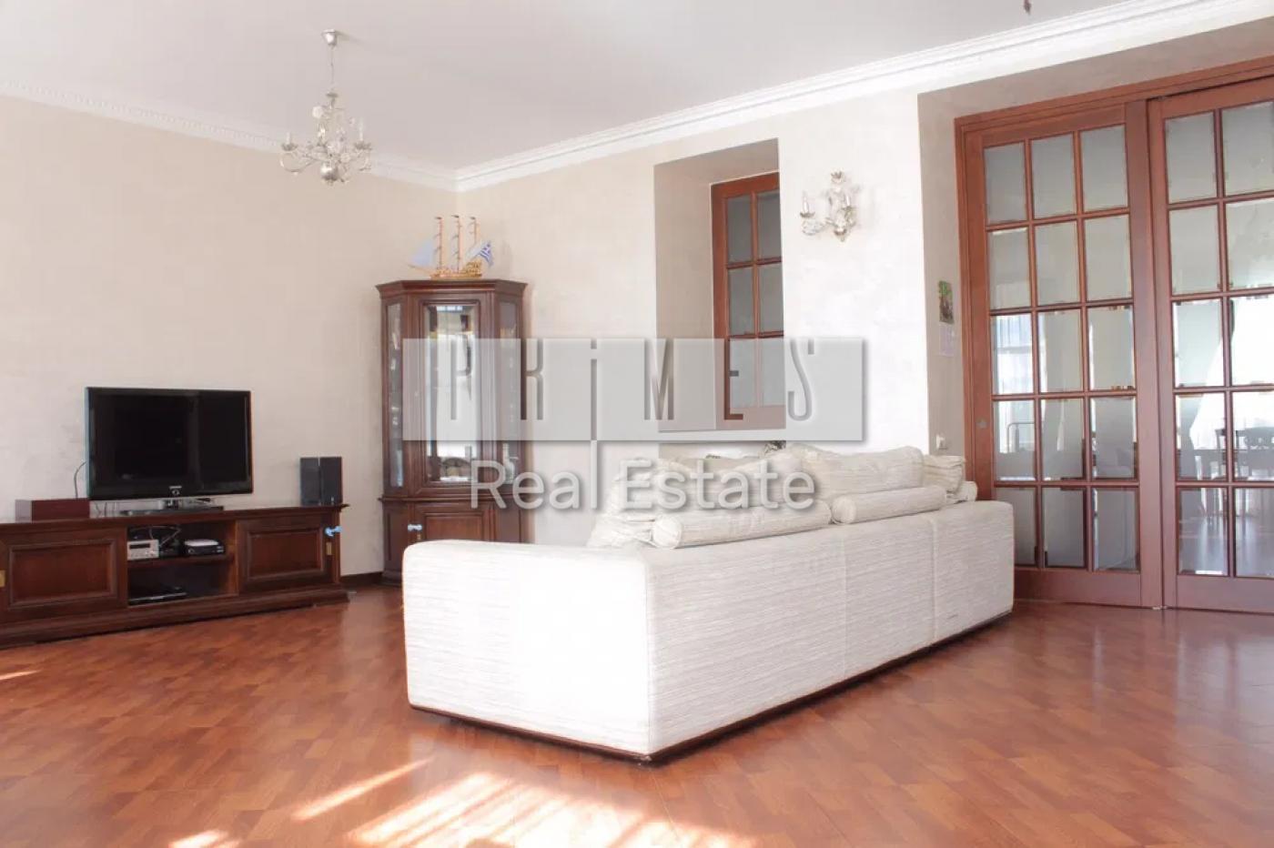 66beed98785e3226d407f13d