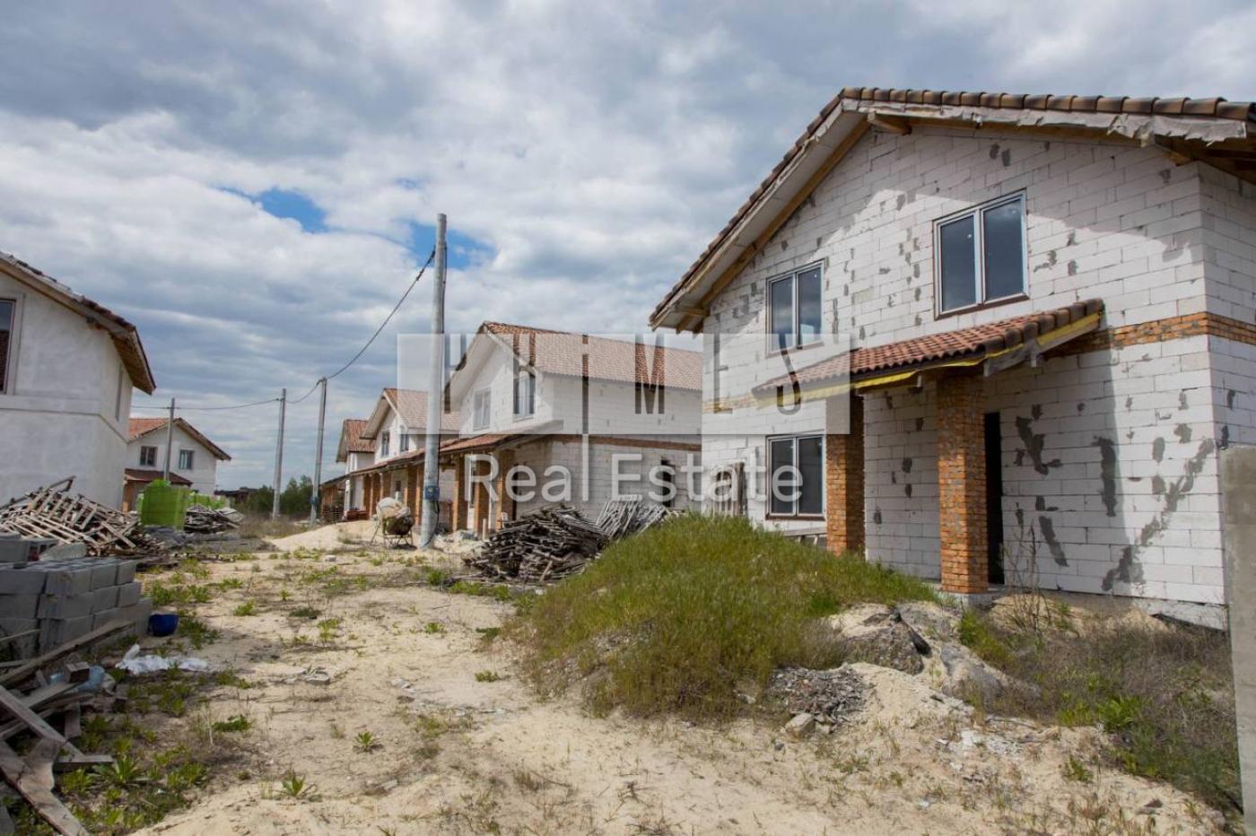 66beed98785e3226d407f145