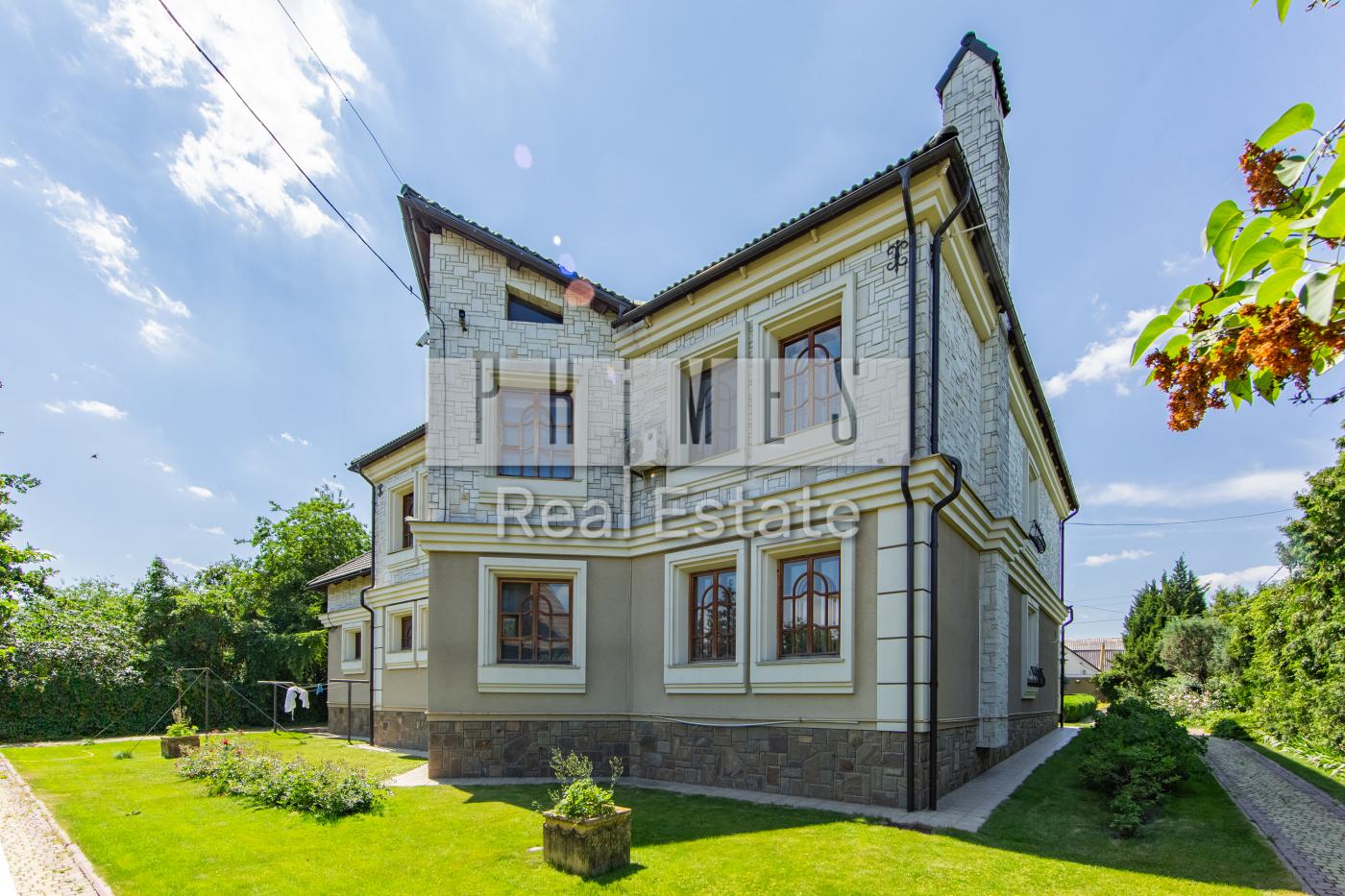 66beed98785e3226d407f145