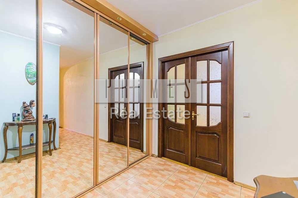 66beed98785e3226d407f13d