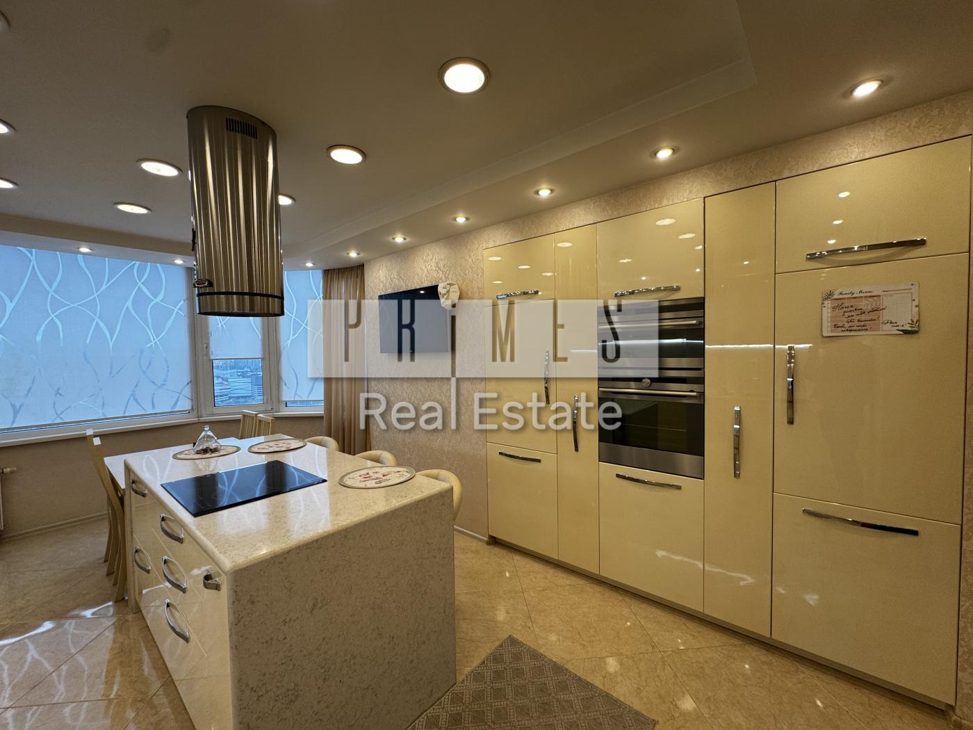 66beed98785e3226d407f13d