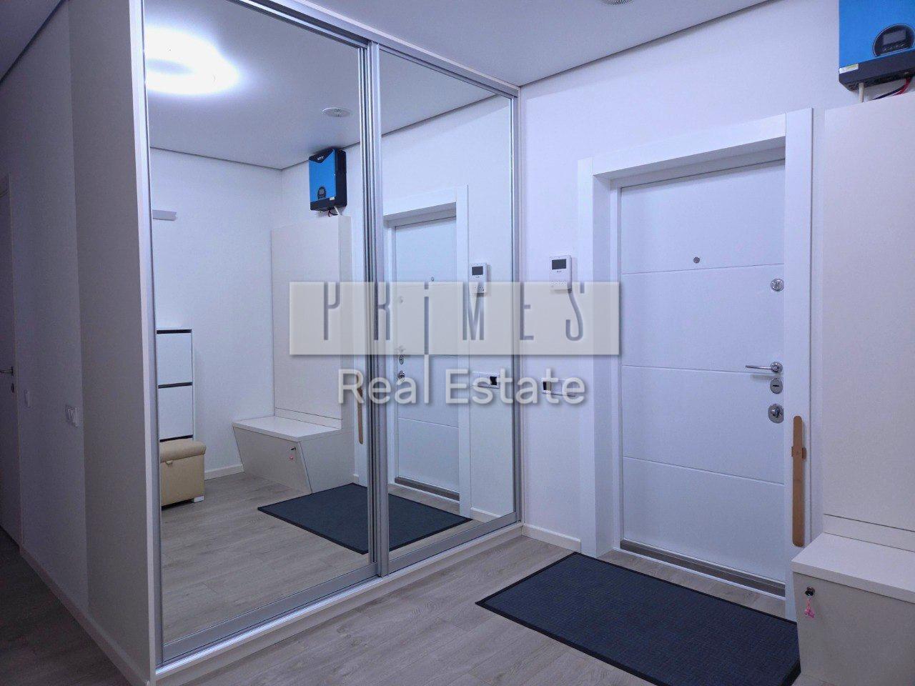 66beed98785e3226d407f13d