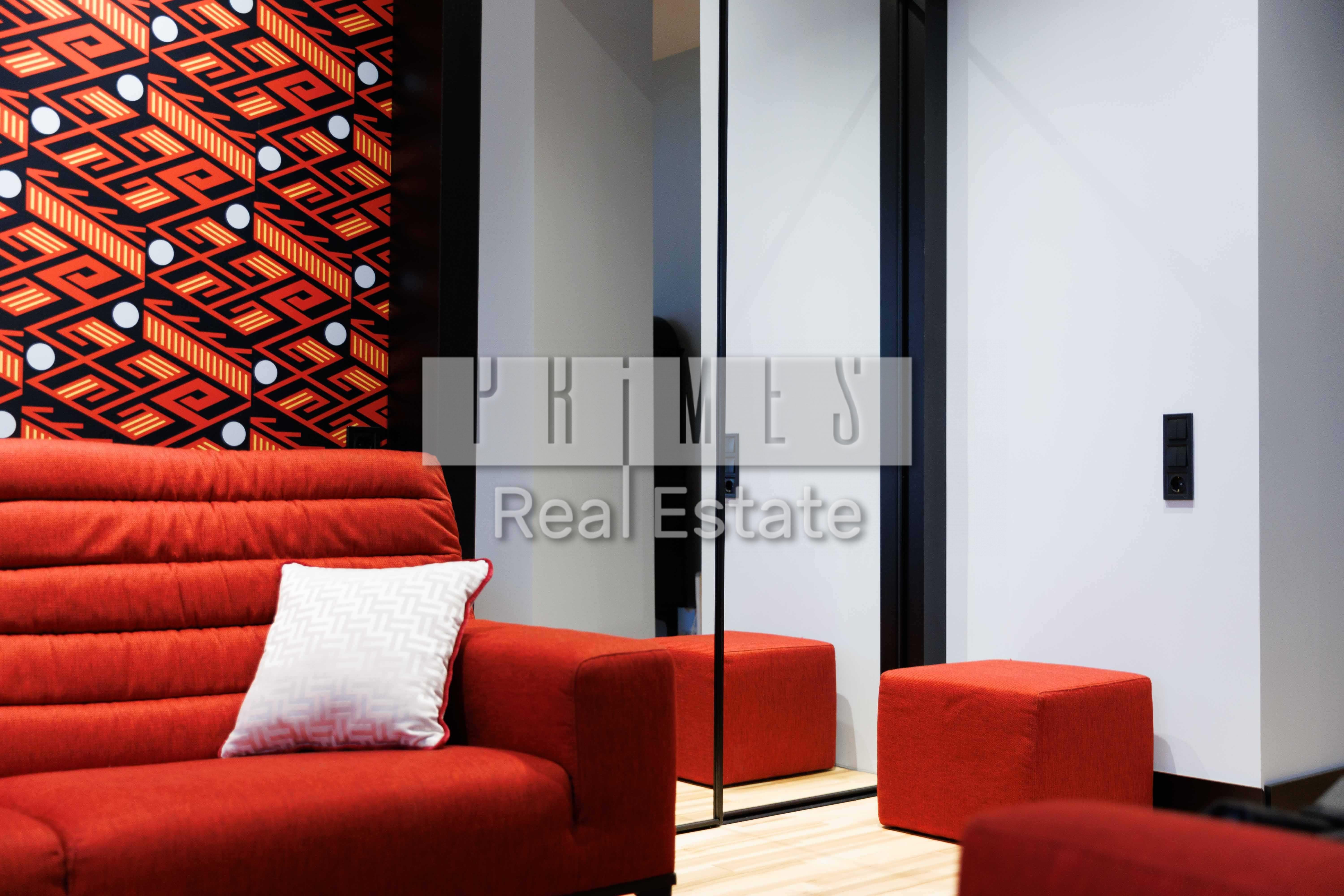 66beed98785e3226d407f13d