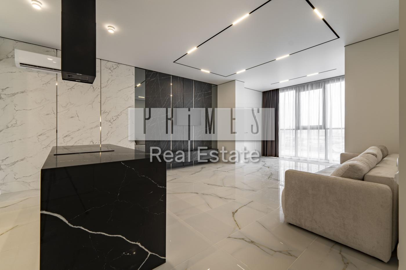 66beed98785e3226d407f13d