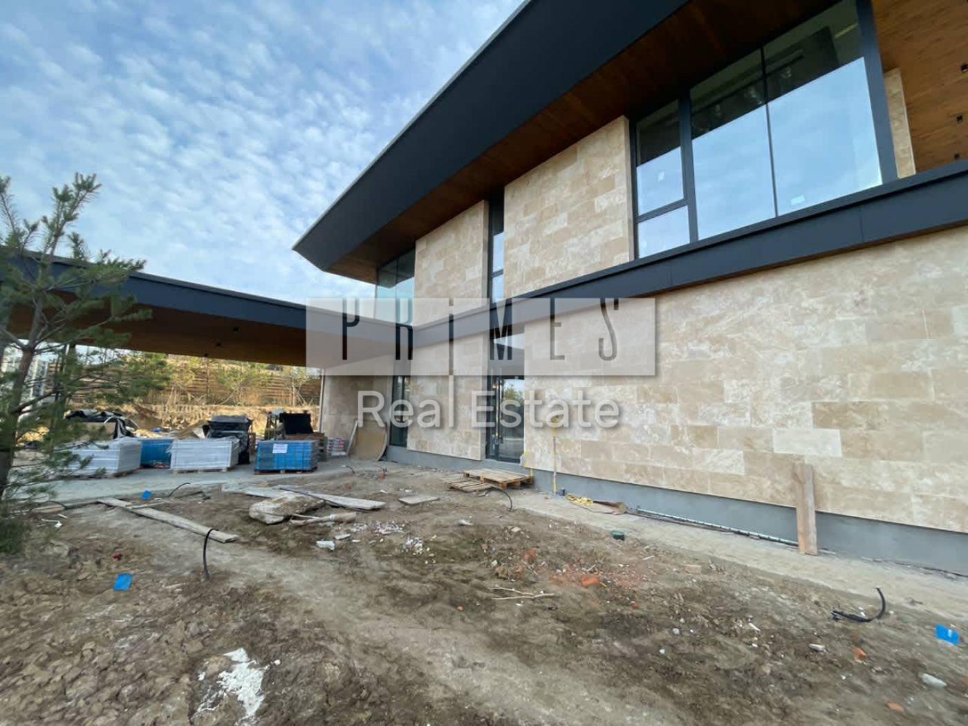 66beed98785e3226d407f145