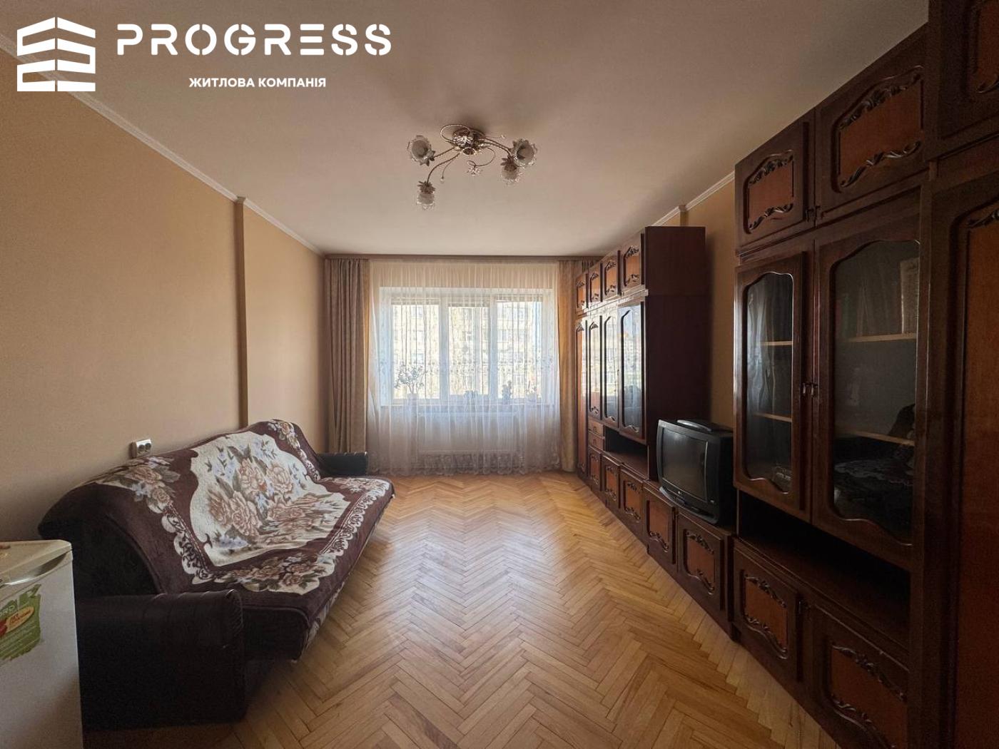 Продаж 3-кімнатної квартири | вул. Героїв УПА, 2 (р-н Вовчинецька) - 10