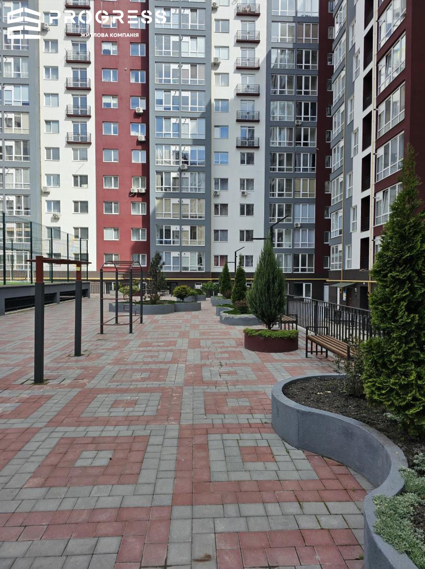 Продаж 1 кім Княгинин - 4