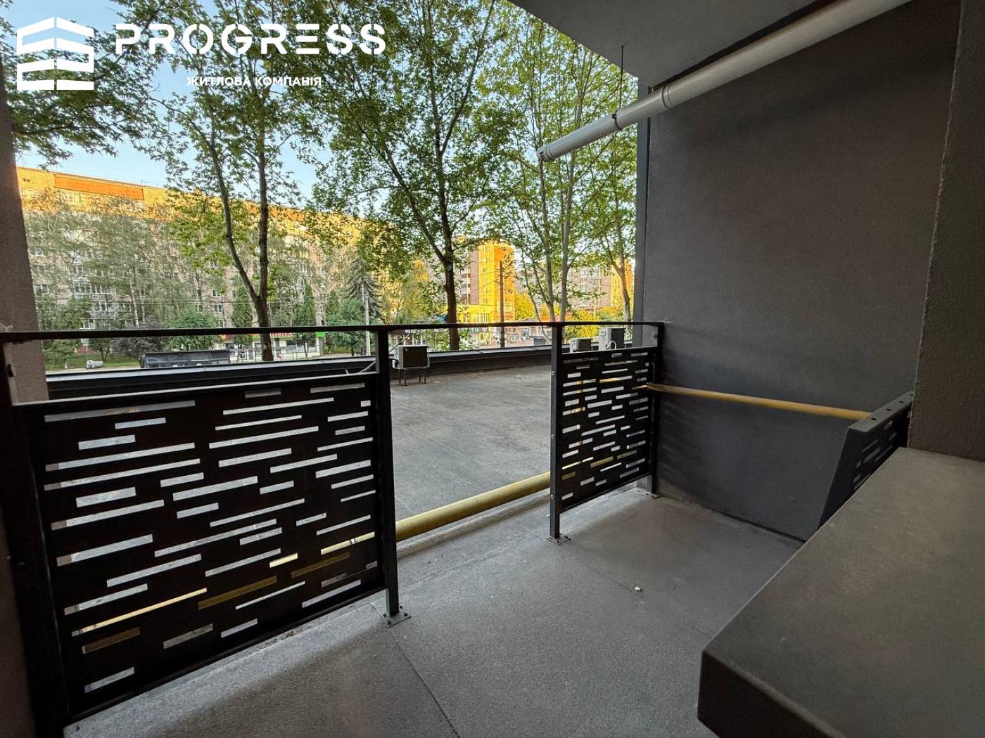 Rent 1‑room apartment Veles. Cascade - 14