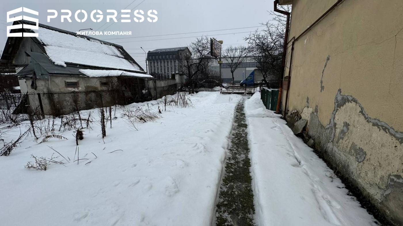 Продаж / Квартира / Коновальця, Чукалівка, Івано-Франківськ - 14