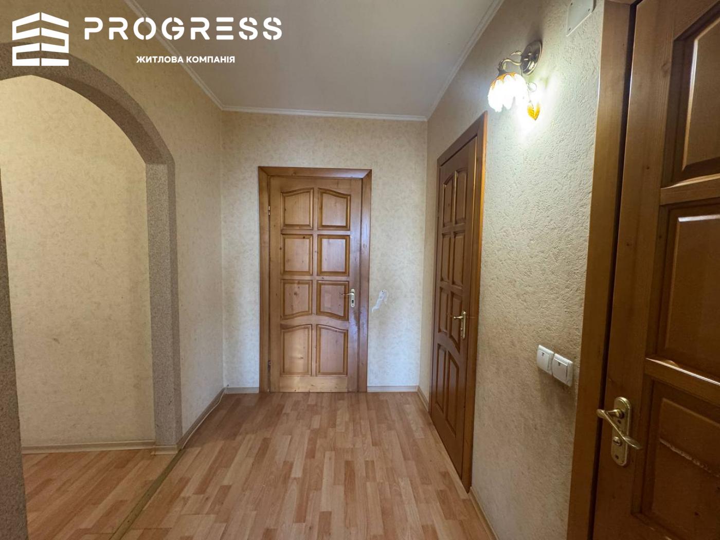 Продаж 3-кімнатної квартири | вул. Героїв УПА, 2 (р-н Вовчинецька) - 7