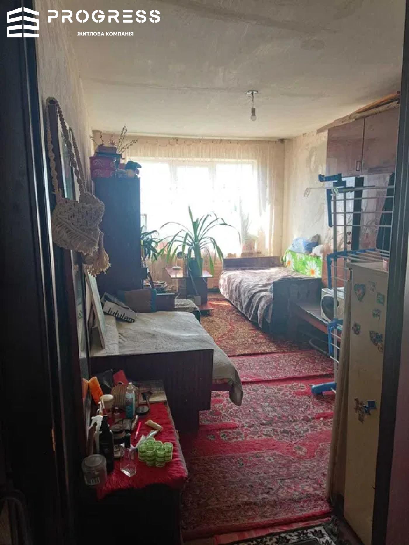 Продаж 2-кім Каскад Симоненка - 2