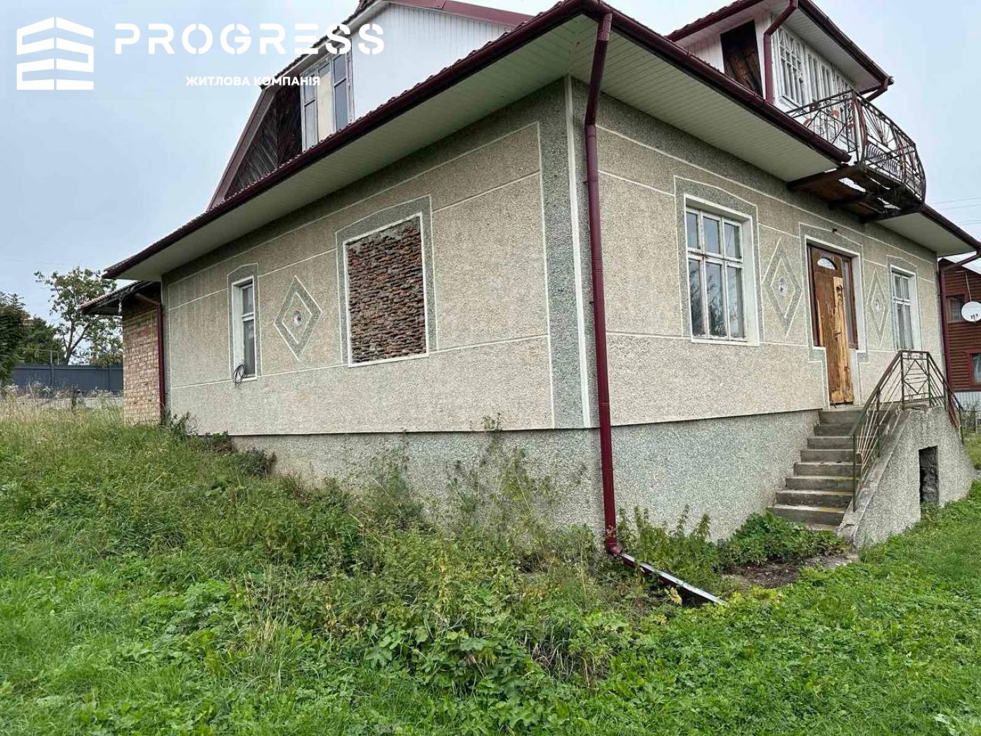 Продаж / Будинок / Рунгури - 3