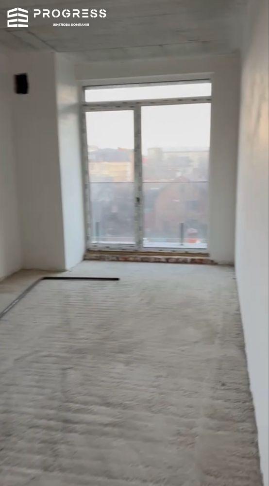 Здана 2-кім квартра Light Home - 4