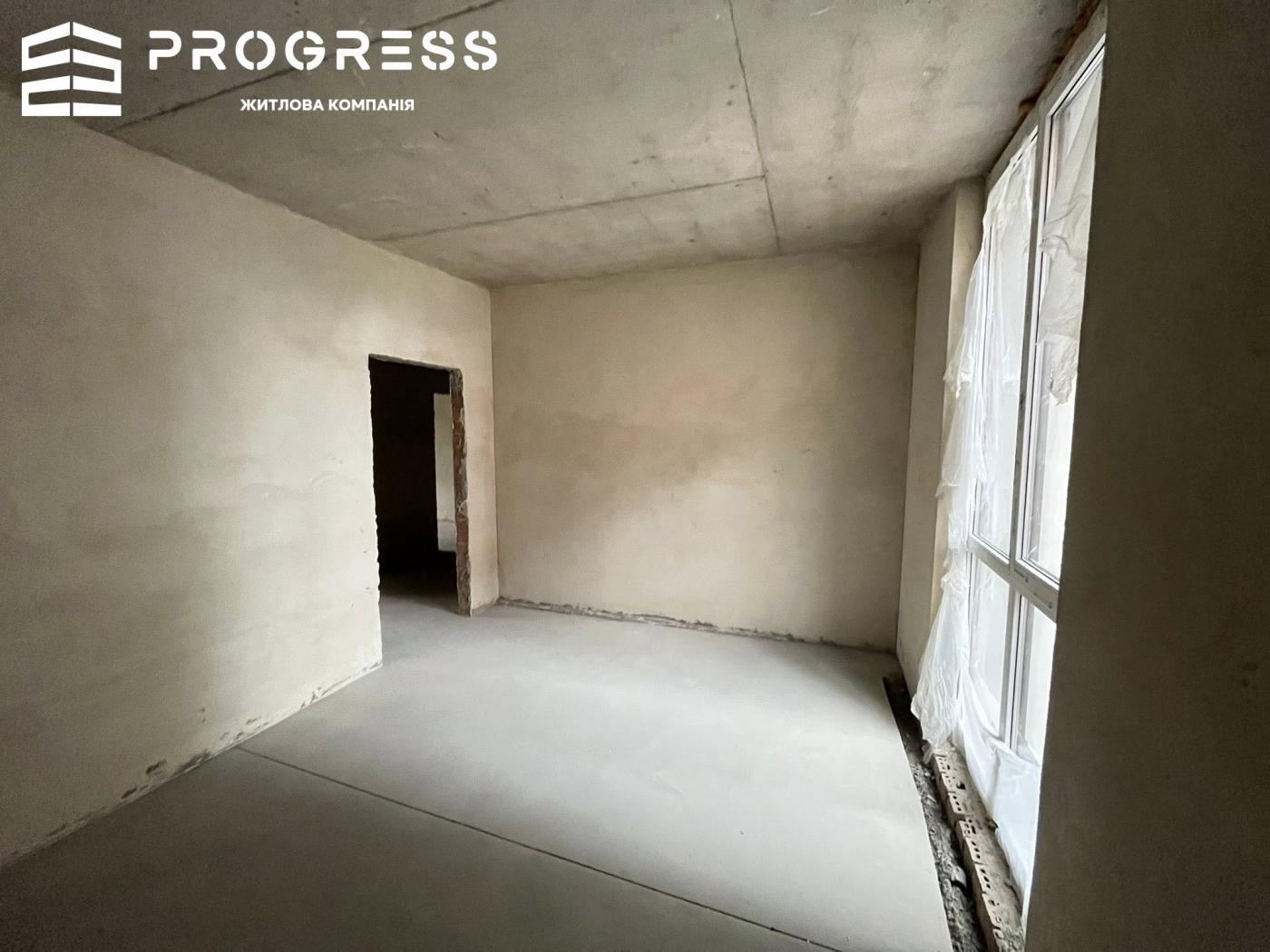 ЗДАНА 3кім. квартира в ЖК Comfort House! - 6
