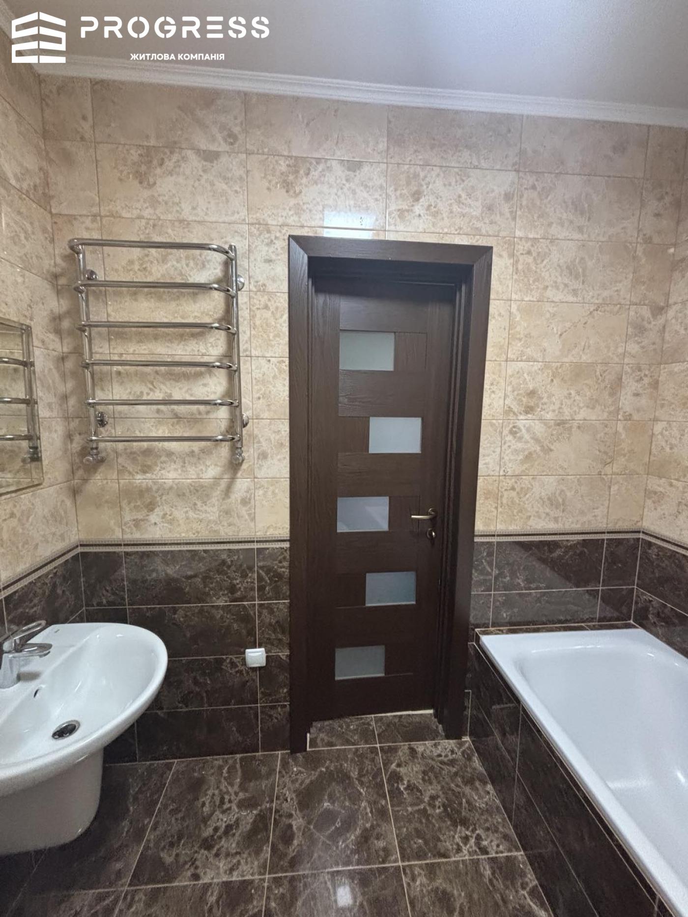 Продається 1 км.квартира вул.Потічна(Вовчинець) - 16
