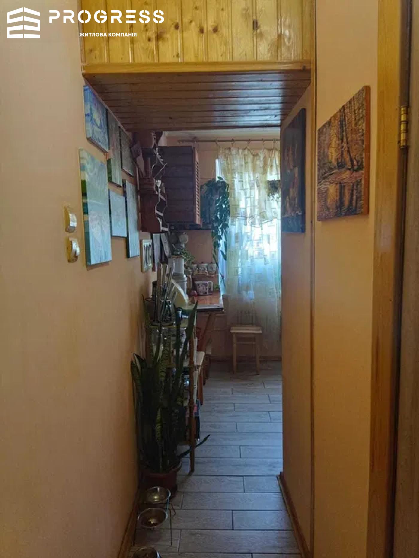 Продаж 2-кім Каскад Симоненка - 7