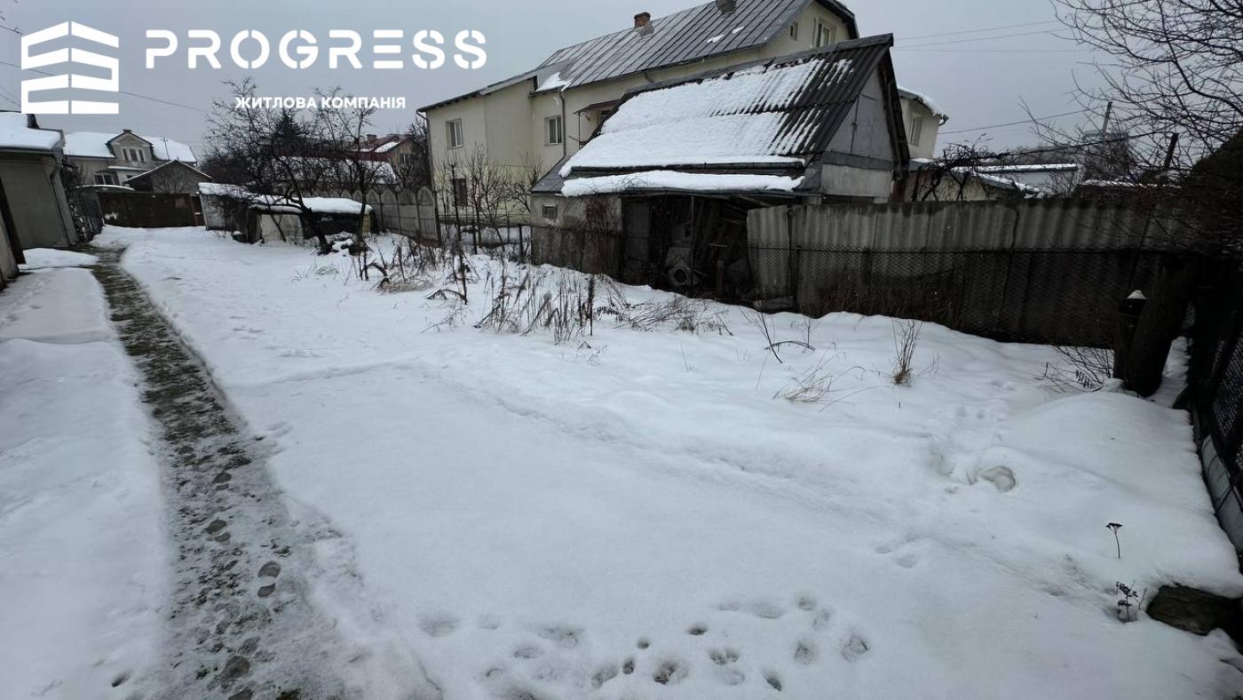 Продаж / Квартира / Коновальця, Чукалівка, Івано-Франківськ - 11