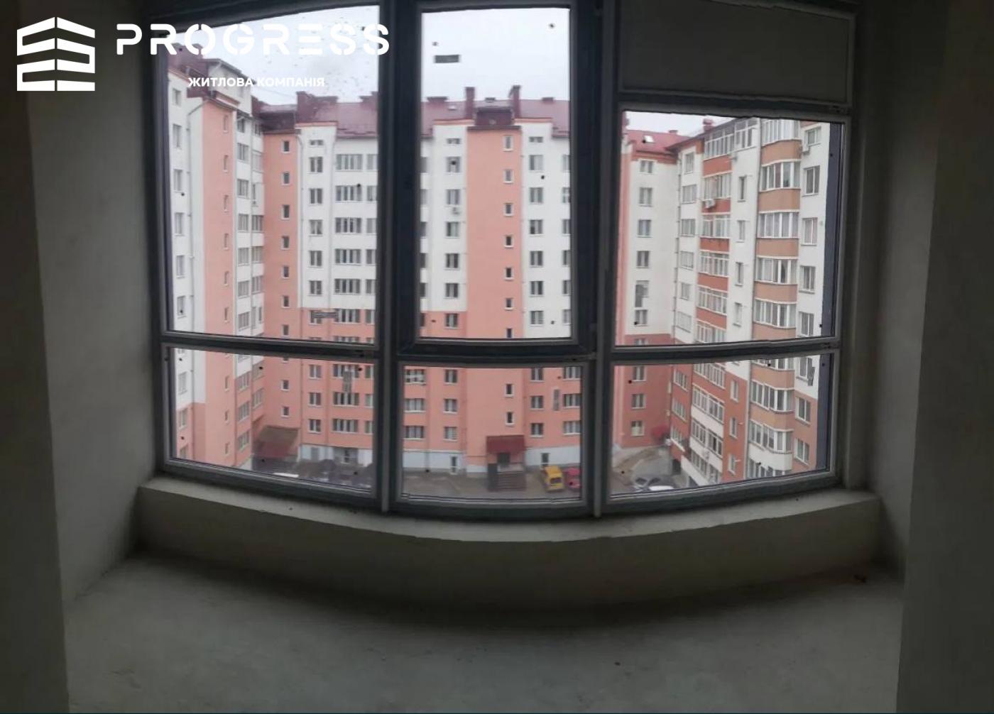 Продаж зданої 1кім. квартири! - 2