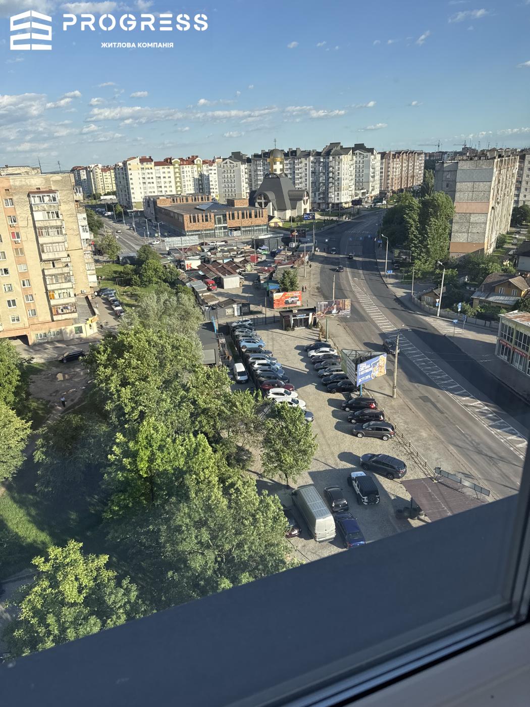 Велика 2 кім Каскад Ваучер Постанови - 25