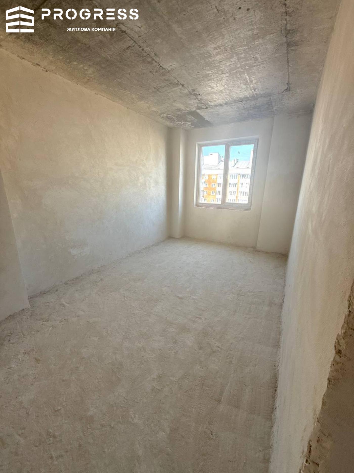 Продаж 2 кімнатної квартири в ЖК Рівер парк. Пасічна. - 4