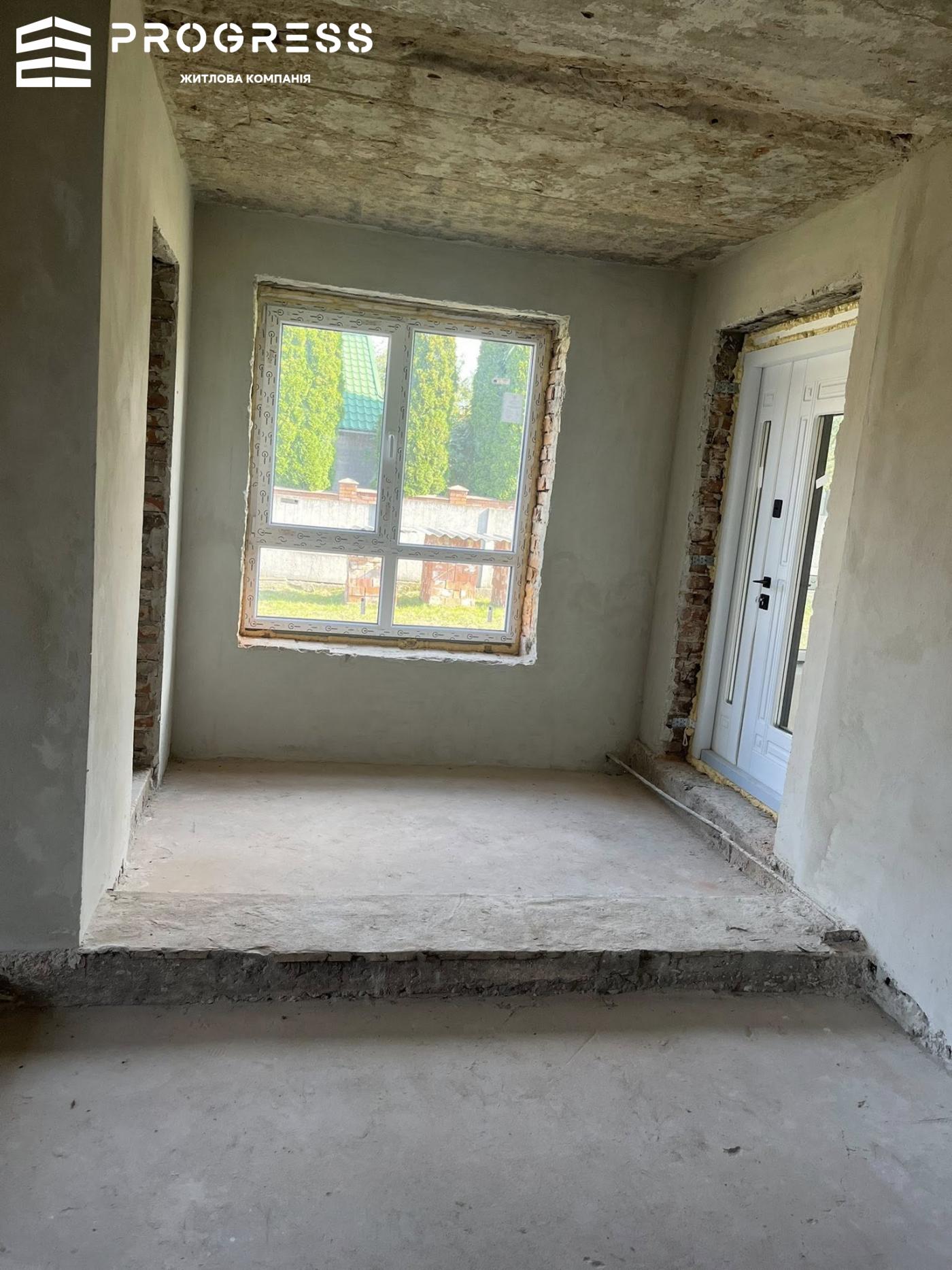 Продаж / Будинок / Самостійна, Угринів - 20