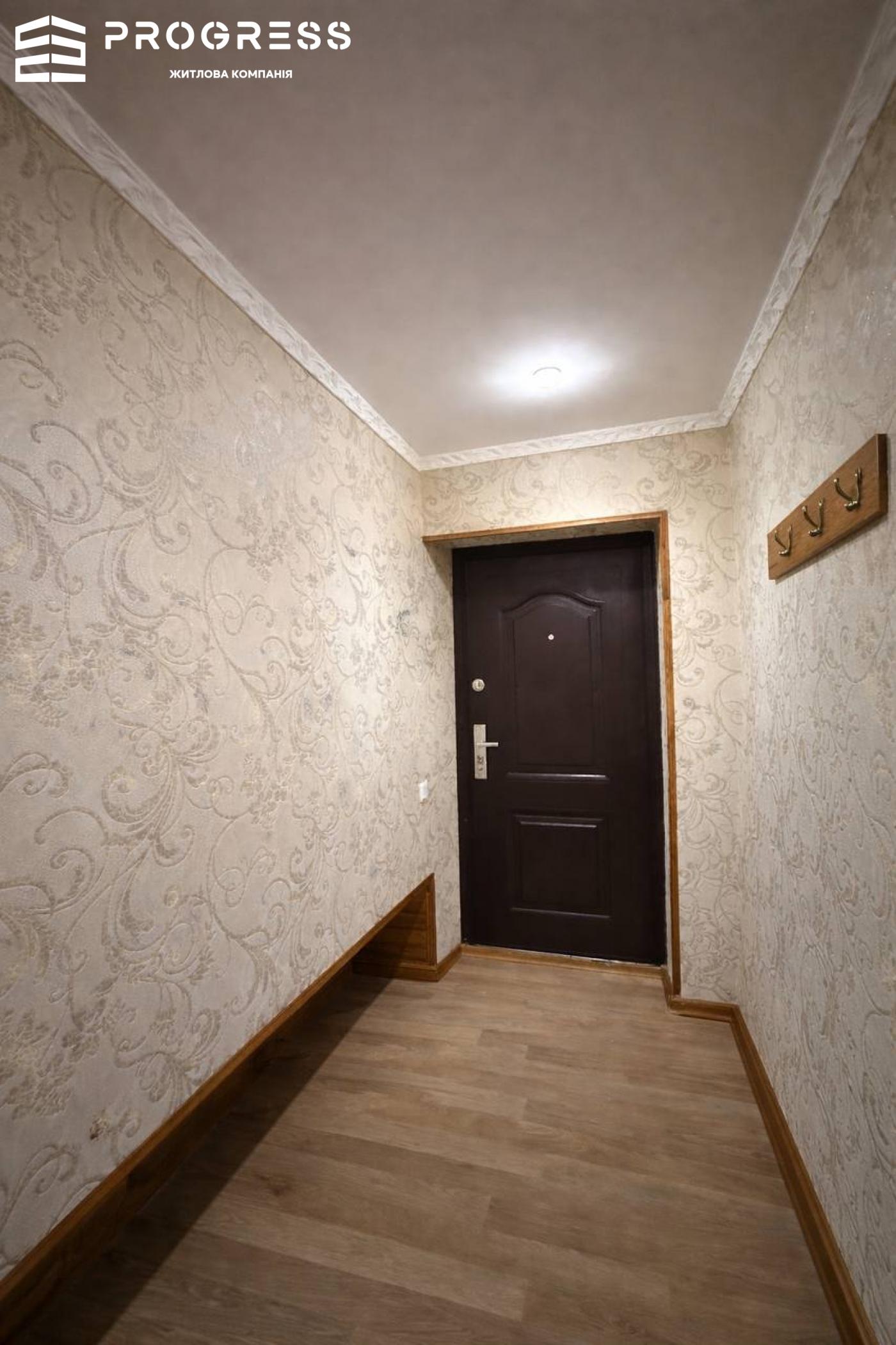 Мансарда 2 кімнатна квартира в ЖК Різдвяний. Целевича.Пасічна - 17