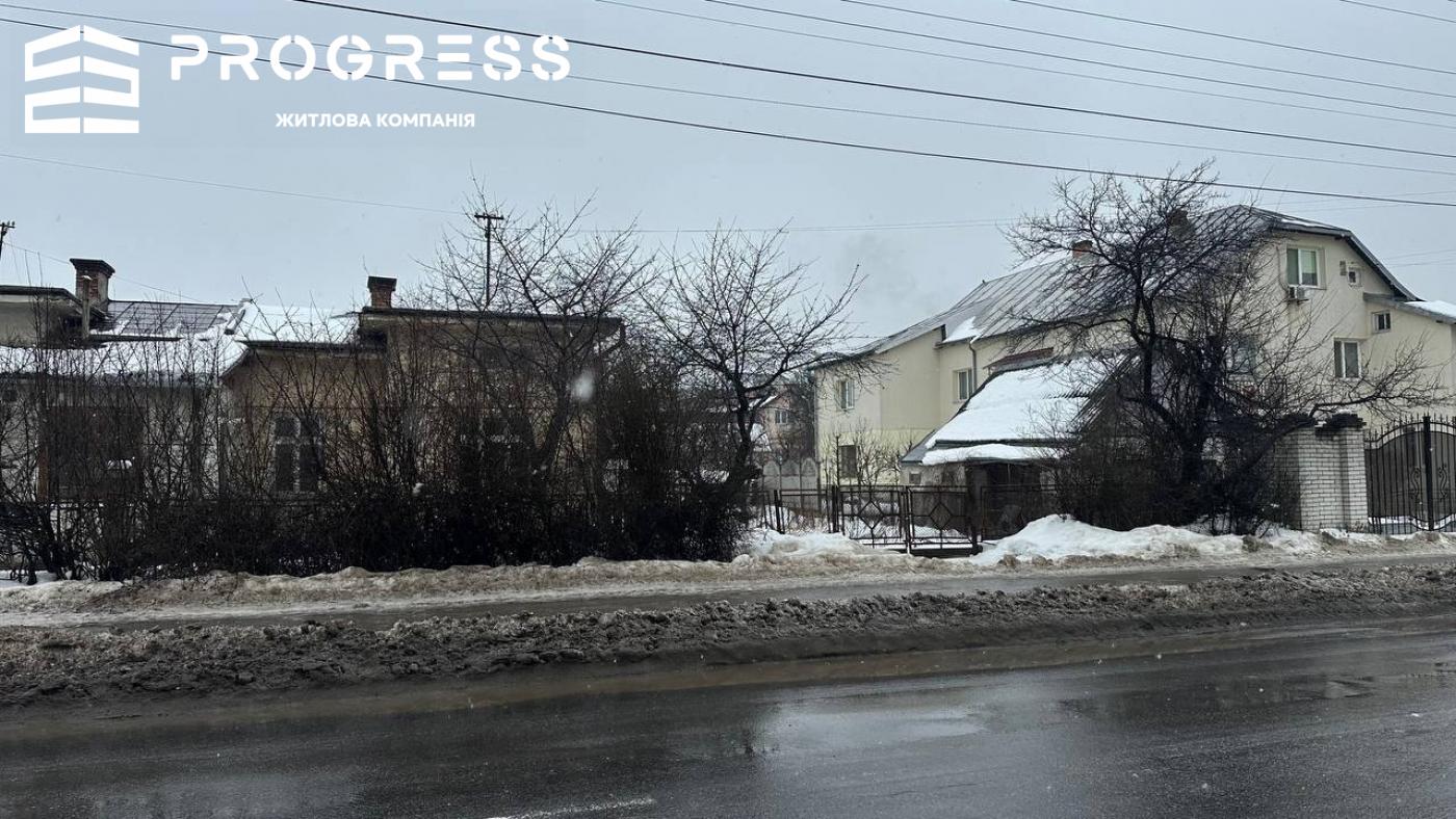 Продаж / Квартира / Коновальця, Чукалівка, Івано-Франківськ - 5