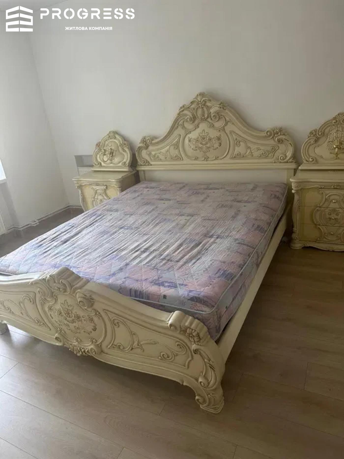 4-кім в Центрі - 6