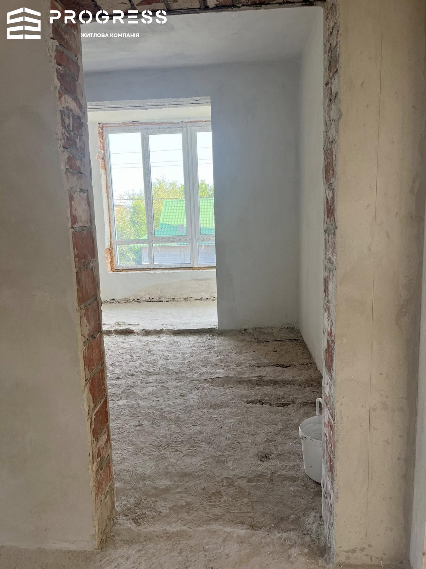 Продаж / Будинок / Самостійна, Угринів - 31