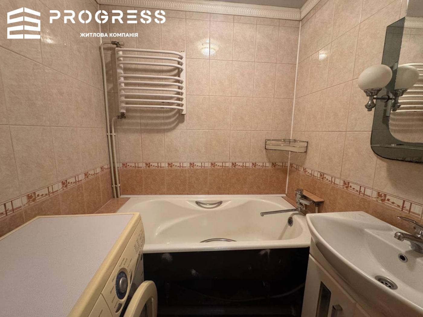 Продаж 3-кімнатної квартири | вул. Героїв УПА, 2 (р-н Вовчинецька) - 5