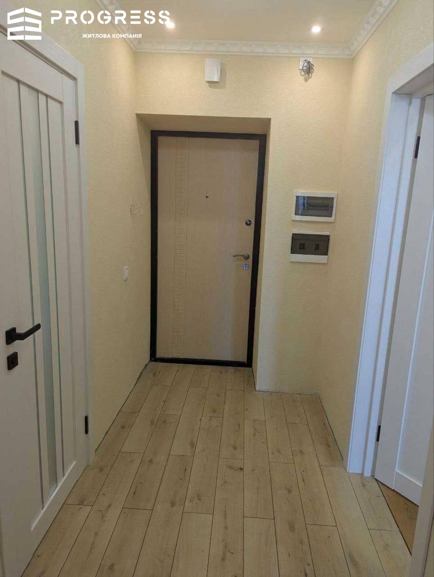 Продам 1 кімнатну Жк Європейське Сіті 3 - 14