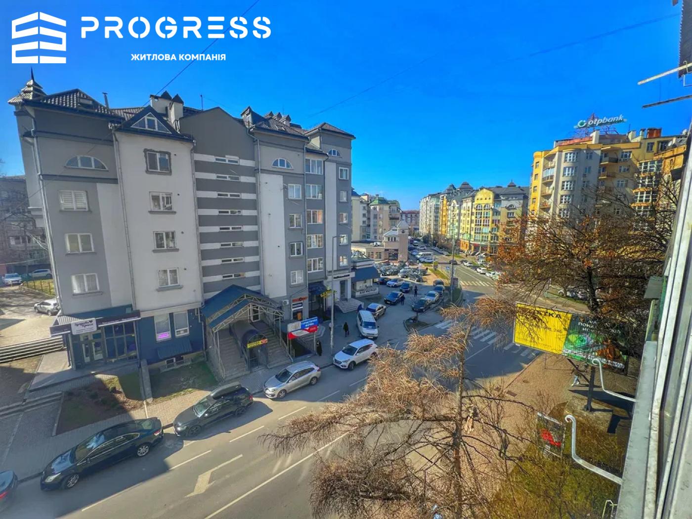 4-кім в Центрі - 9