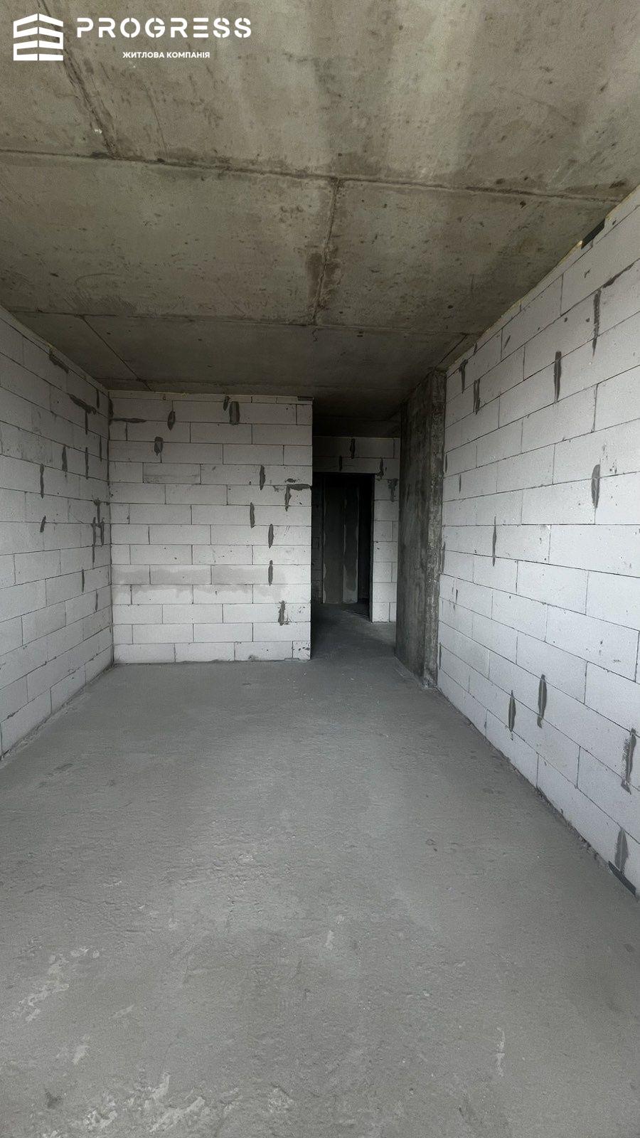 Apartment for sale in the Urban Residential Complex - 4