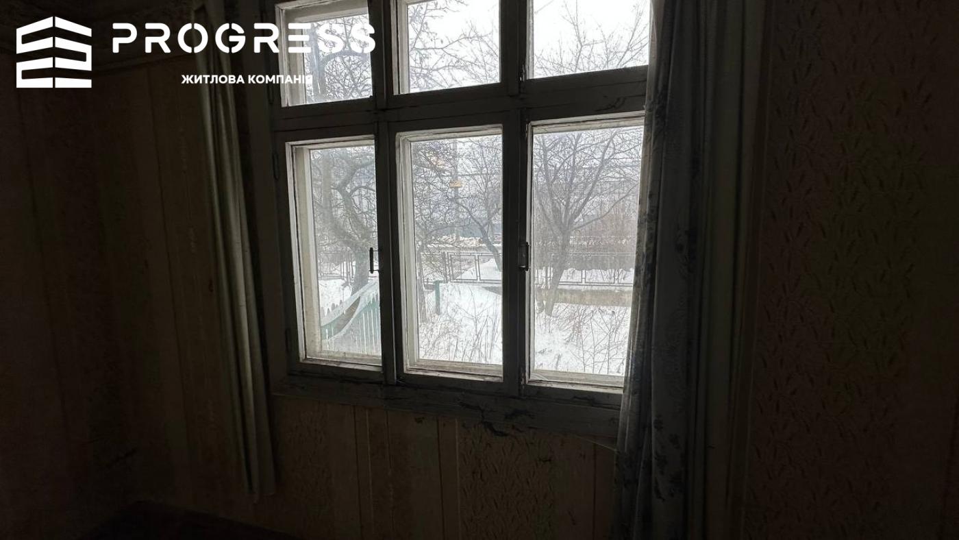 Продаж / Квартира / Коновальця, Чукалівка, Івано-Франківськ - 13
